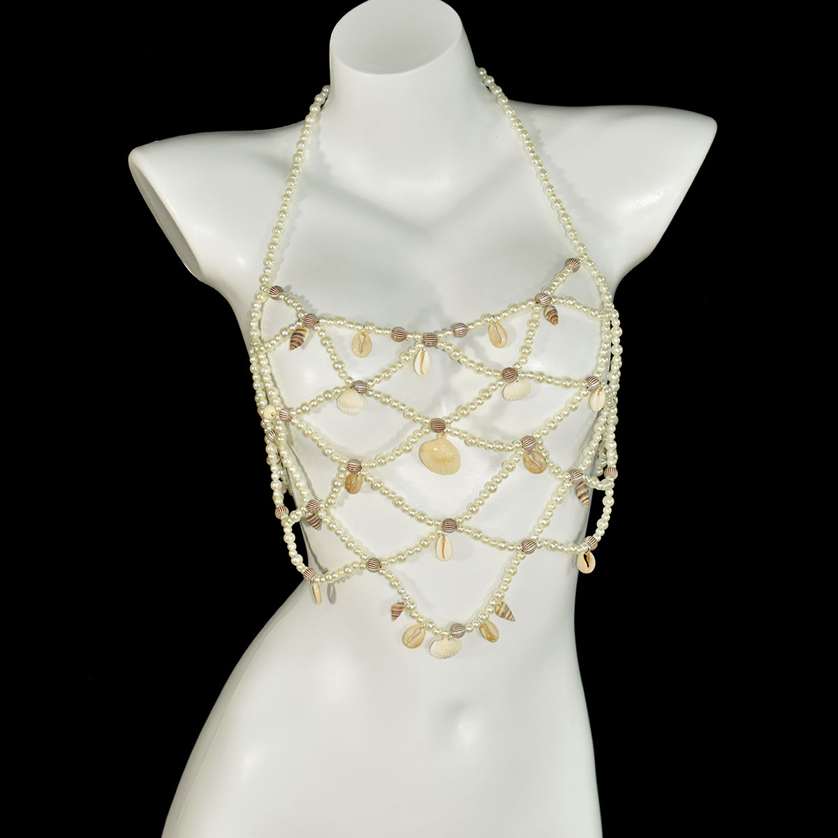 Setelan rok pinggang bra mutia - Body Jewelry Retainers ulasan dan harga