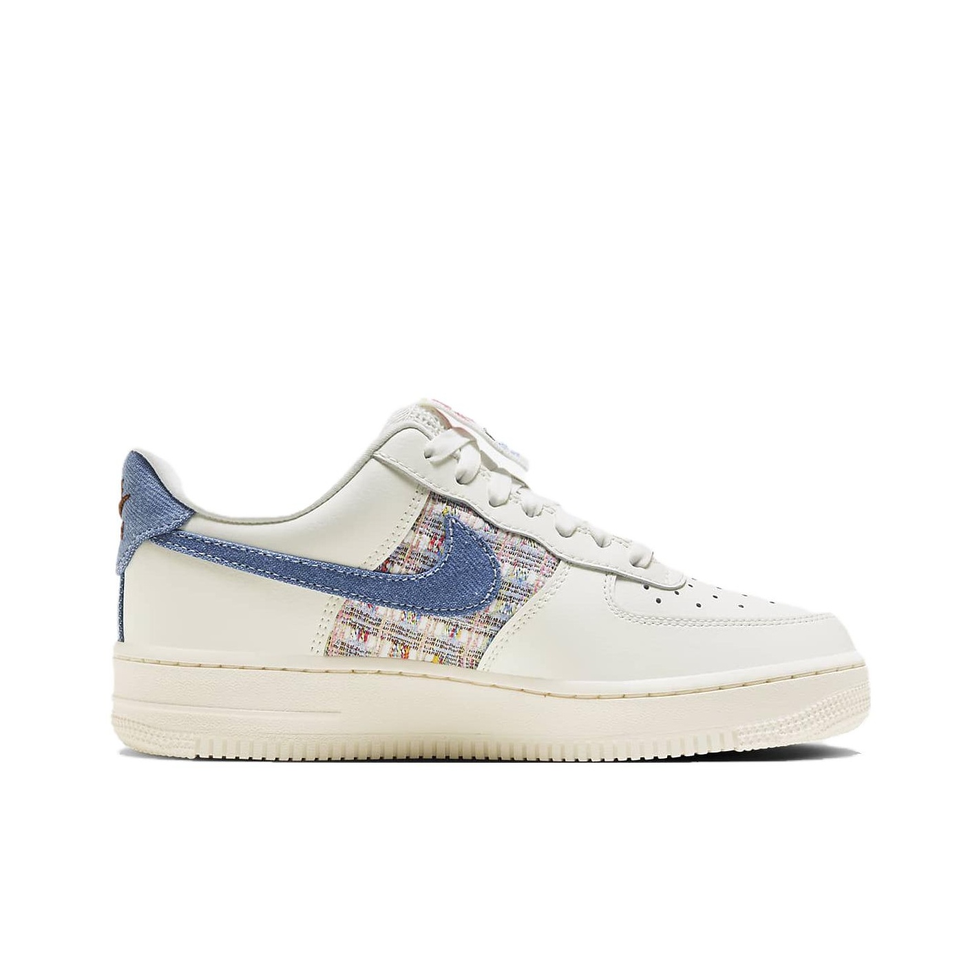 Sepatu Skateboard Nike Air For - Nike Shoes Air Force 1 ulasan dan harga