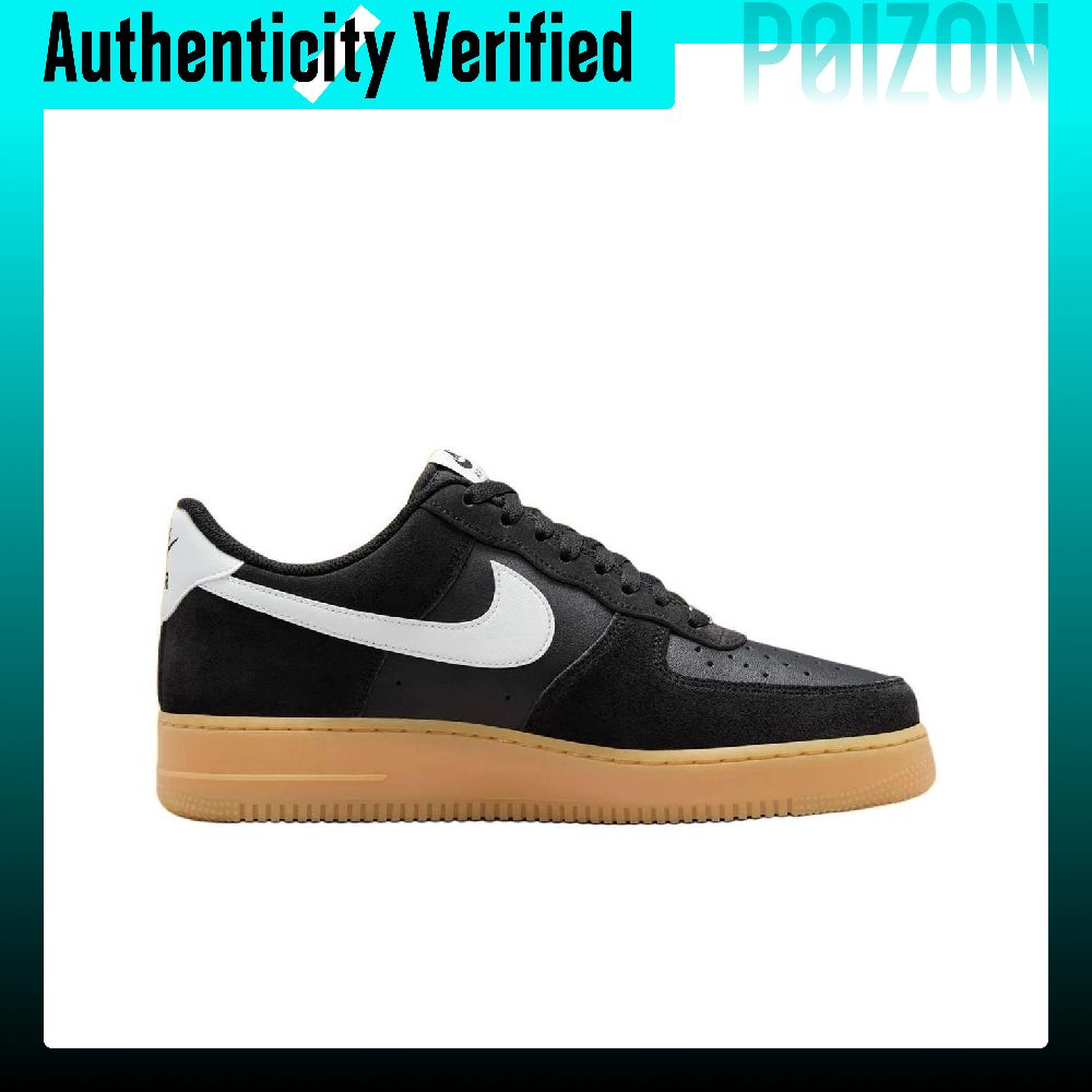 Sepatu Skateboard Nike Air For - Nike Shoes Air Force 1 ulasan dan harga