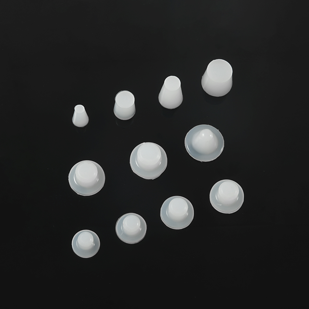 1-50 Buah Steker Pembentuk Pus - Body Jewelry Repair ulasan dan harga